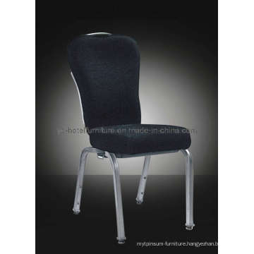 Hotel Elegant Action Back Chair (YC-C50)